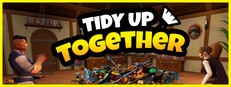 Tidy Up Together System Requirements