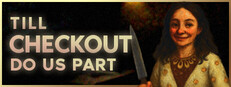 Till Checkout Do Us Part System Requirements