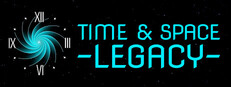 Time and Space Legacy System Requirements