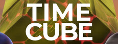 Time Cube System Requirements