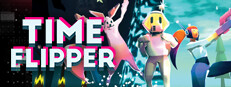 Time Flipper System Requirements