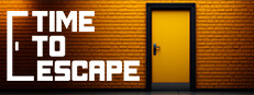 Time to Escape System Requirements