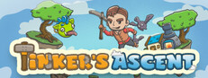 Tinker's Ascent System Requirements