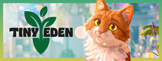 Tiny Eden System Requirements