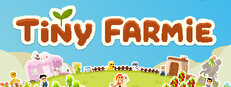 Tiny Farmie System Requirements