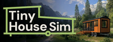 Tiny House Simulator System Requirements