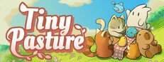 Tiny Pasture System Requirements