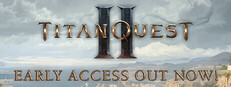 Titan Quest II System Requirements