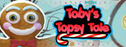 Tobys Topsy Tale System Requirements