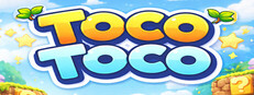 TocoToco System Requirements