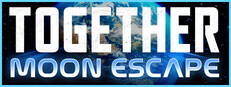 Together: Moon Escape System Requirements