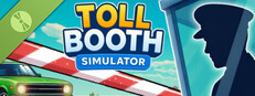 Toll Booth Simulator: Schedule of Chaos Demo System Requirements