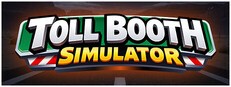 Toll Booth Simulator System Requirements