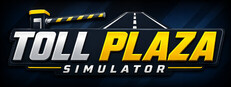 Toll Plaza Simulator System Requirements