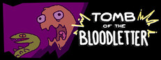 Tomb of the Bloodletter System Requirements