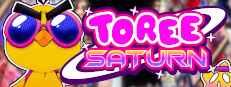 Toree Saturn System Requirements