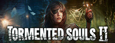 Tormented Souls 2 System Requirements Tormented Souls 2 System Requirements