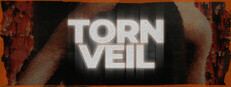 Torn Veil System Requirements