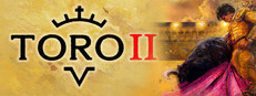 TORO 2 System Requirements