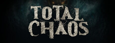 Total Chaos System Requirements