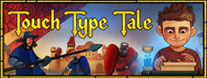 Touch Type Tale - Strategic Typing System Requirements