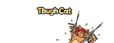 Tough Cat System Requirements