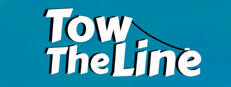 Tow The Line System Requirements