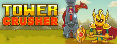 Tower Crusher System Requirements