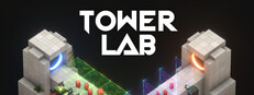 Tower Lab System Requirements
