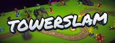 Towerslam System Requirements