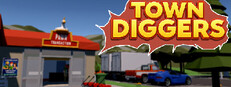 Town Diggers System Requirements