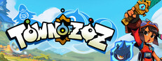 Town of Zoz System Requirements