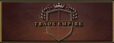 Trade Empire System Requirements