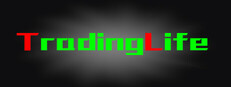 TradingLife System Requirements