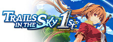 Trails in the Sky 1st Chapter System Requirements