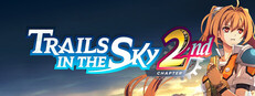 Trails in the Sky 2nd Chapter System Requirements