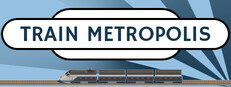 Train Metropolis System Requirements