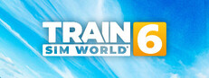 Train Sim World 6 System Requirements