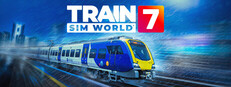 Train Sim World® 7  System Requirements