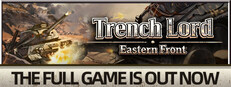 Trench Lord: Eastern Front System Requirements