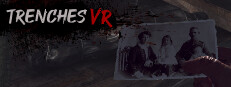 Trenches VR System Requirements