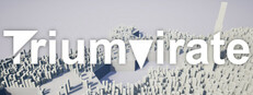 Triumvirate System Requirements