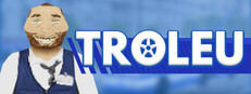 TROLEU System Requirements
