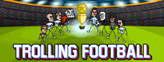 Trolling Football System Requirements