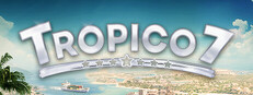 Tropico 7 System Requirements
