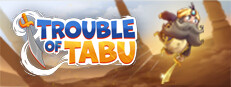 Trouble of Tabu System Requirements