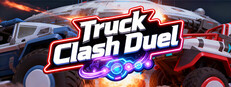 Truck Clash Duel System Requirements