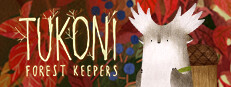 Tukoni: Forest Keepers System Requirements
