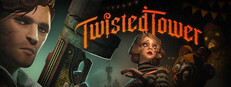 Twisted Tower System Requirements