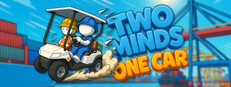 Two Minds One Car System Requirements